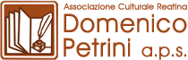 logo-n